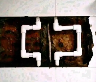 来安卫生间测漏水哪家好