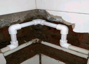 来安卫生间测漏水哪家好