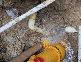 来安水管漏水检测哪家好