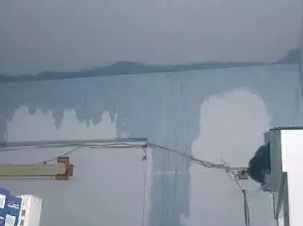 来安卫生间测漏水哪家好