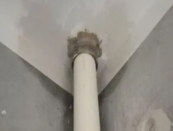 来安卫生间测漏水价格