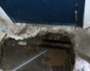 来安水管漏水检测多少钱