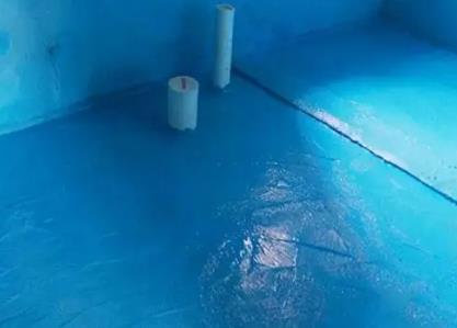 来安漏水检测价格