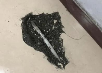 来安测漏水哪家好